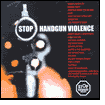 Stop Handgun Violence