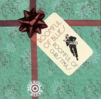 Roomful of Christmas