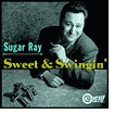 Sweet & Swingin'