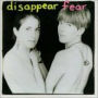 Disappear Fear