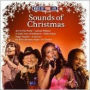 Christmas Classics by Classic Stars