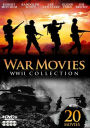 War Movies: Ww Ii Collection