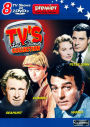 TVs Lost Shows Collection