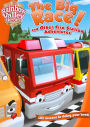 Rainbow Valley: The Big Race