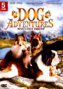 Dog Adventures