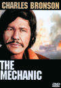 The Mechanic