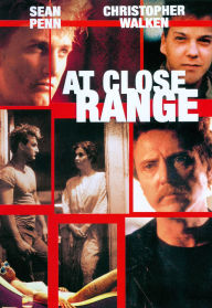 At Close Range