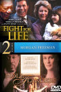 Moll Flanders / Fight For Your Life