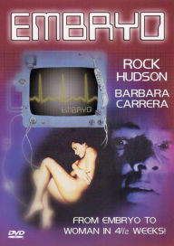 Embryo (1976)