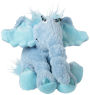Dr.Seuss Horton Plush Small