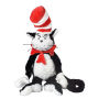 Manhattan Toy Dr. Seuss The Cat in the Hat 27
