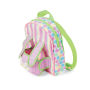 Baby Stella Doll Accessory - Baby Carrier