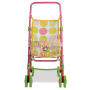 Baby Stella Doll Stroller
