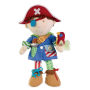 Manhattan Toy Dress Up Pirate