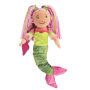 Groovy MacKenna Mermaid w/removable tail