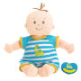 Baby Stella Baby - Fella Doll