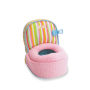 Baby Stella Doll Accessory - Playtime Potty