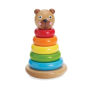 Brilliant Bear Magnetic Stack-up