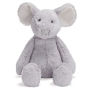 Manhattan Toy Lovelies - Mimi Mouse Plush Toy