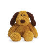 Delightfuls Duffy Dog medium