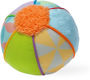 Bon Bon Chime Ball B&N Exclusive