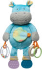 Bon Bon Hippo Activity Toy B&N Exclusive