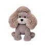 Manhattan Toy Puppy Playtime - French Fry