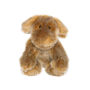 Manhattan Toy Luxe - Saffron Dog 9