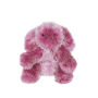 Manhattan Toy Luxe - Blush Bunny 9
