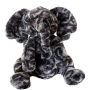 Luxe Liam Elephant Lrg