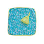 Manhattan Toy Baby Stella Swaddling Blankie & Cap 15