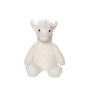Adorables Llama Plush