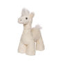 Manhattan Toy Voyagers Ernesto Llama Stuffed Animal