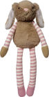 TWIGGIES JILLY (BUNNY)
