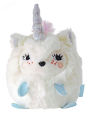 Squeezlings Freya the Unicorn
