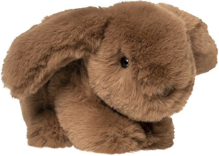 Stuffed Animals Plush Toys Bunny Pink - B Bunny Huggieages 0+ Baby – OB  US