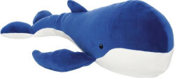 Alternative view 2 of Under the Sea Whale
