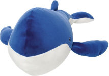 Alternative view 5 of Under the Sea Whale