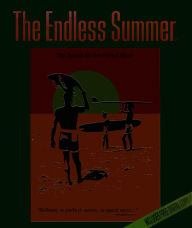 Endless Summer