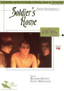 American Short Story Collection: Soldier's Home