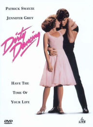 Dirty Dancing