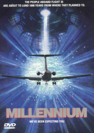 Millennium