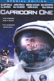 Capricorn One