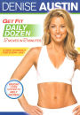 Denise Austin: Get Fit Daily Dozen