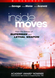 Inside Moves