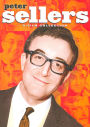 Peter Sellers Collection