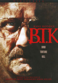 B.T.K.