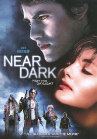 Near Dark