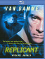 Replicant