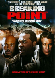 Breaking Point